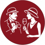 Café Cuvée café cuvee Logo