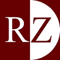 Rulands Zehnthof Rulands Zehnthof Logo